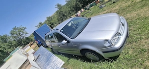 Dezmembrez golf 4 1.9 - imagine 3