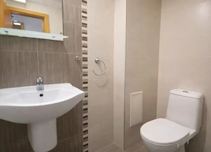 Inchiriez apartament 2 camere zona Rahova - imagine 4