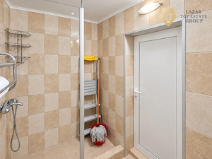 Spatiu Comercial 2 camere central de inchiriat - imagine 5