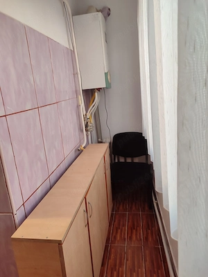Ofer pt închiriere garsoniera.