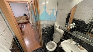 Apartament 2 Camere Giulesti - imagine 11