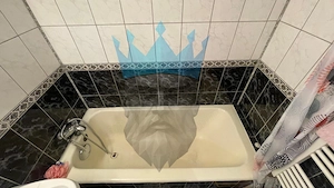 Apartament 2 Camere Giulesti - imagine 12