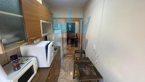 Apartament 2 Camere Giulesti - imagine 6