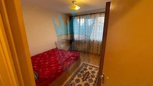 Apartament 2 Camere Giulesti - imagine 14