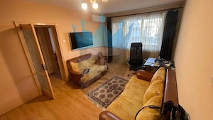 Apartament 2 Camere Giulesti - imagine 2