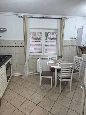 Vand apartament 2 camere - imagine 4