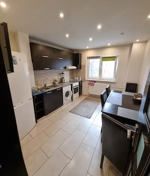 apartament 2 camere-vitan  - imagine 3
