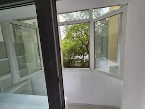 apartament 2 camere-vitan  - imagine 5
