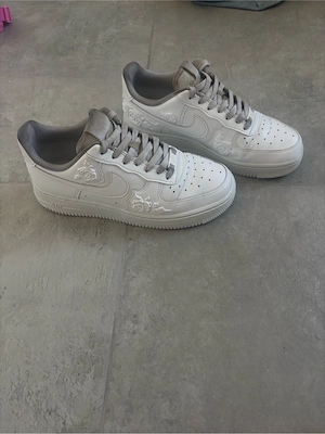 air force 1