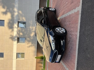Ford focus Mk3  Navi   Bi-xenon adaptiv - imagine 2
