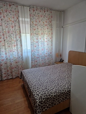 Apartament de vanzare central 3 camere, Alexandria, TR - imagine 3