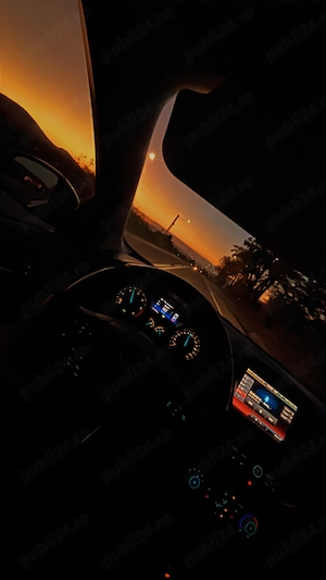 Ford focus Mk3  Navi   Bi-xenon adaptiv - imagine 6