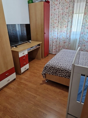 Apartament de vanzare central 3 camere, Alexandria, TR - imagine 4
