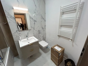 APARTAMENT 2 CAMERE//MRS GRADINILE - imagine 4