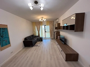 APARTAMENT 2 CAMERE//MRS GRADINILE - imagine 7