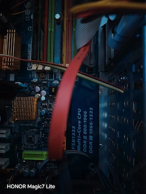 Calculator quad core 2.4ghz 