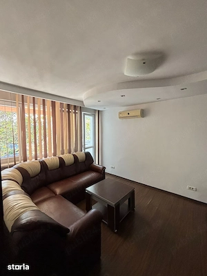 apartament 2 camere-campia libertatii