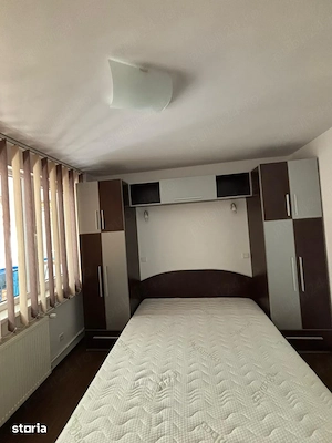 apartament 2 camere-campia libertatii - imagine 6