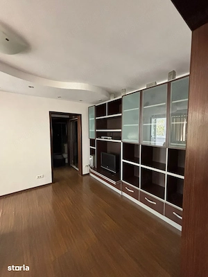 apartament 2 camere-campia libertatii - imagine 3