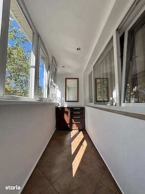 apartament 2 camere-campia libertatii - imagine 10