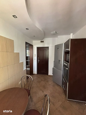 apartament 2 camere-campia libertatii - imagine 8
