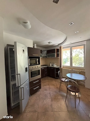 apartament 2 camere-campia libertatii - imagine 7