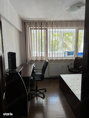 apartament 2 camere-campia libertatii - imagine 5