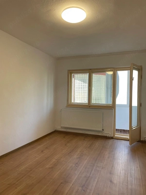 Dau in chirie apartament 3 camere - imagine 4