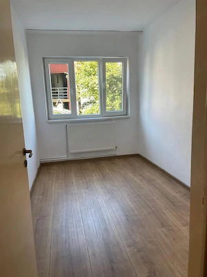Dau in chirie apartament 3 camere - imagine 5