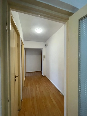 Dau in chirie apartament 3 camere - imagine 6