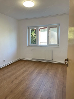 Dau in chirie apartament 3 camere - imagine 3