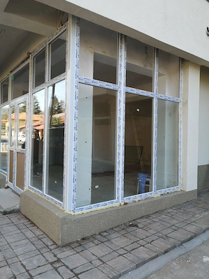 Spatii comerciale Nucet Vartop  Arieseni - imagine 2