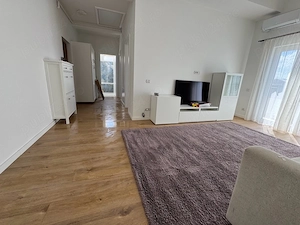 Proprietar închiriez apartament cu două camere și două parcări Calea urseni - imagine 4