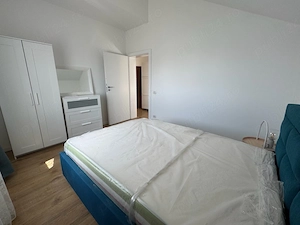 Proprietar închiriez apartament cu două camere și două parcări Calea urseni - imagine 2