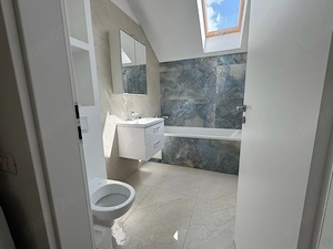 Proprietar închiriez apartament cu două camere și două parcări Calea urseni - imagine 6