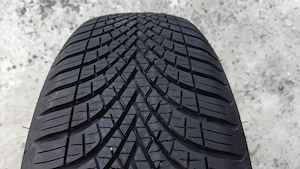 Anvelopa All Season Debica Navigator 3, 175 65 R14 82T  CU DOT: 06.2021 NEFOLOSIT ! 1 BUCATA - imagine 2