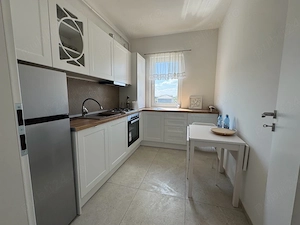 Proprietar închiriez apartament cu două camere și două parcări Calea urseni - imagine 7