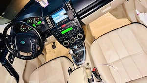Vând SCHIMB Land Rover Freelander 2, 2011 Euro5 - imagine 4