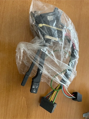 Diverse piese Dacia 1310 - imagine 4