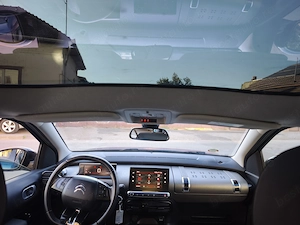citroen c4 cactus 2018 1.6d euro6 - imagine 8