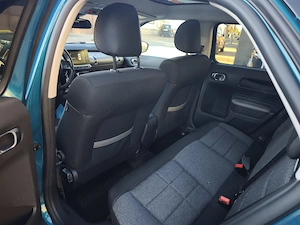 citroen c4 cactus 2018 1.6d euro6 - imagine 7