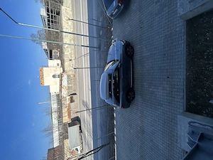 Mercedes GLC 250d 4MATIC - imagine 6