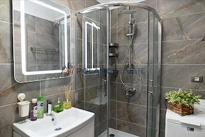 Vand apartament spațios cu 2 camere Alezzi Beach Resort Navodari Constanta - imagine 7