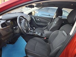 renault kadjar 1.2 benzina 130ps 2017 - imagine 9