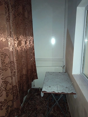 De Vanzare Garsoniera Confort1 - imagine 3