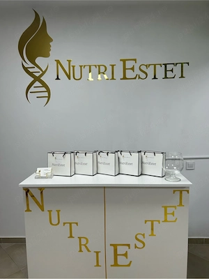 Post manichiuristă   masă de închiriat   colaborare procent - imagine 2