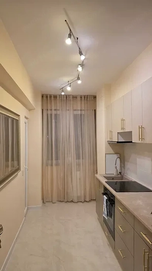 Apartament de închiriat   2 camere, spațios și modern | Ultracentral, Bd. Magheru - imagine 6