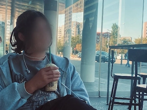 Escortă Versatil