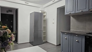 apartament 2 camere-tei-facultatea de constructii-modern-parcare proprie - imagine 4