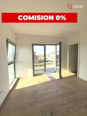 COMISION 0 % Duplex cu 5 camere de vanzare in localitatea Urseni